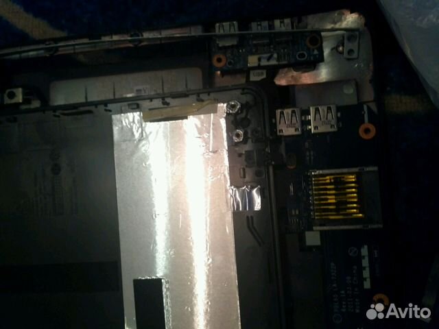 X53B asus запчасти X53B asus запчасти