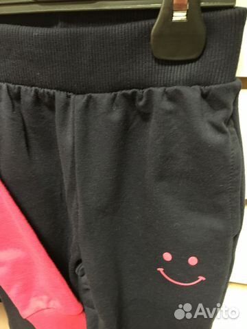 Детский спортивный костюм для девочки mini maxi ро Детский спортивный костюм для девочки mini maxi ро