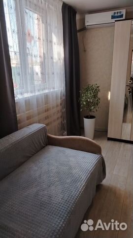 

1-к. дом, 40 м²