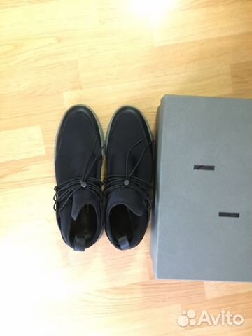 Filling pieces Filling pieces