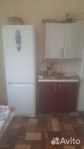 

2-к. квартира, 58 м², 4 кровати
