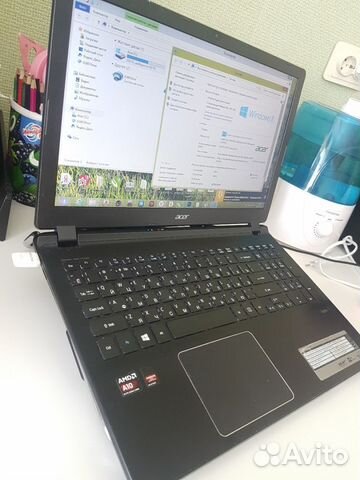 Acer aspire v5 552g Acer aspire v5 552g