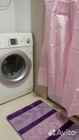 1-к квартира, 34 м², 3/9 эт.