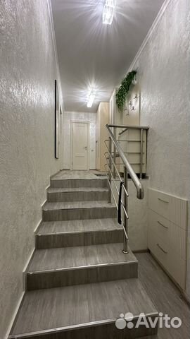 

1-к. квартира, 36,7 м², 2 кровати