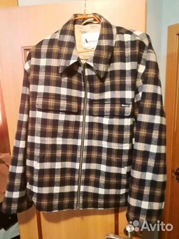 Куртка clubcheck Aquascutum шерсть 100 Куртка clubcheck Aquascutum шерсть 100