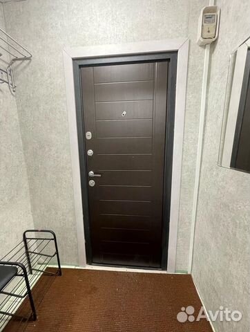

3-к. квартира, 89 м², 5 кроватей