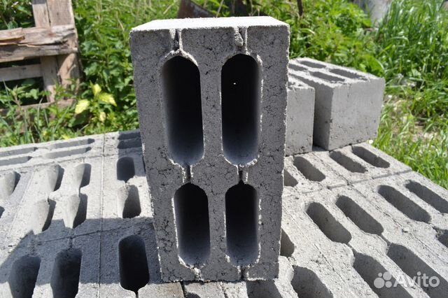 Керамзитобетон блоки йошкар ола купить бетон в назарово