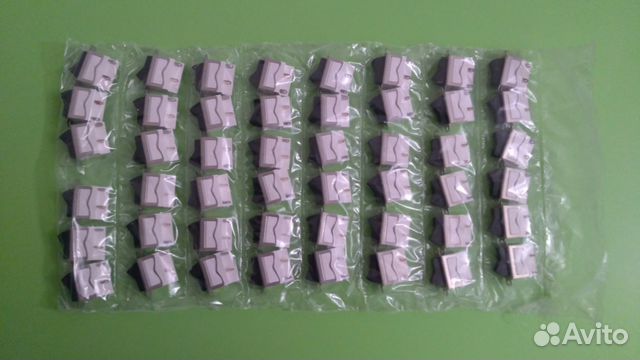 Переключатель пт61-2М (48 штук - цена за штуку) Переключатель пт61-2М (48 штук - цена за штуку)