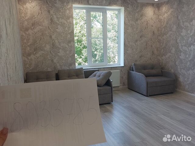 

4-к. дом, 130 м²