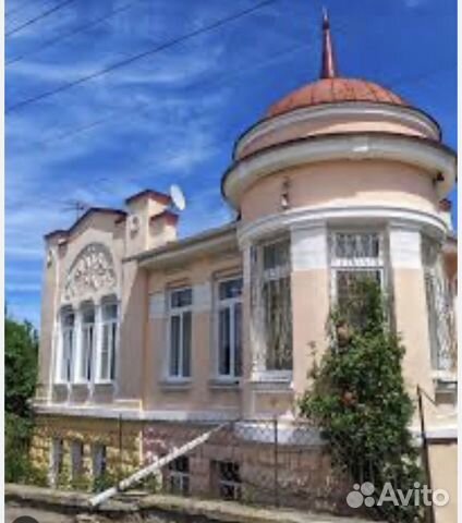 

1-к. квартира, 45 м², 2 кровати
