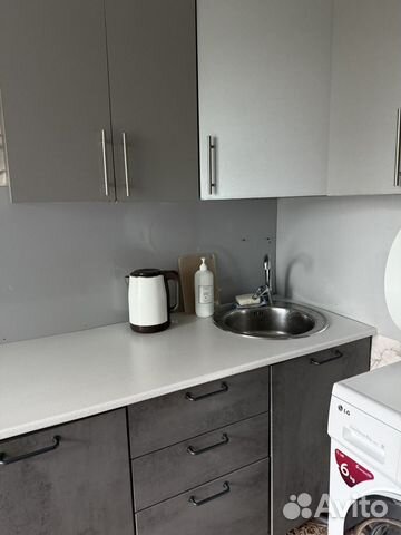 

2-к. квартира, 48 м², 4 кровати