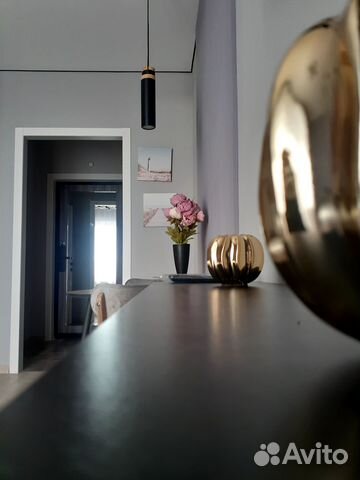 

Квартира-студия, 23 м², 7/12 эт.