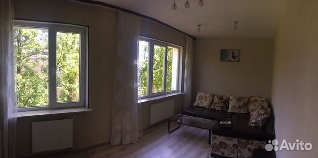 2-к квартира, 60 м², 4/5 эт. 2-к квартира, 60 м², 4/5 эт.