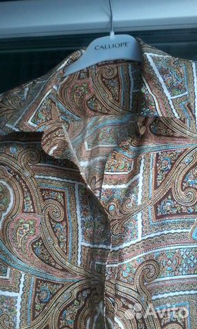 Платье Италия Платье Италия