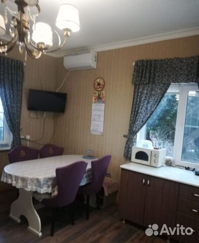 

5-к. дом, 164 м²
