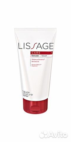Набор estel haute couture lissage новый Набор estel haute couture lissage новый