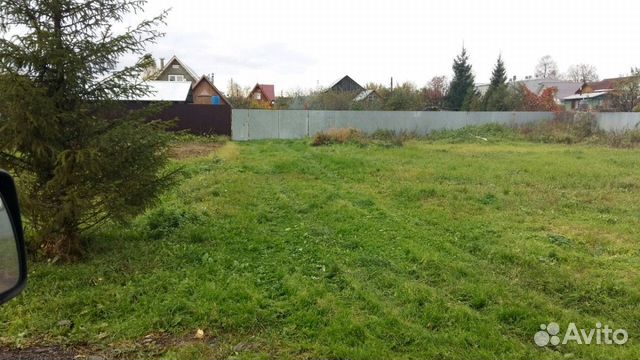 Складской комплекс кожухово. Балашиха ул пехорская. Пехорская улица 1вс1. Балашиха ул пехорская. Москва, ул.