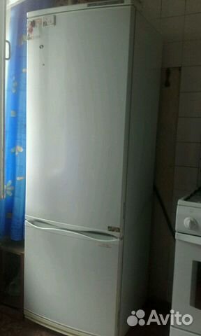 1-к квартира, 33 м², 4/9 эт.