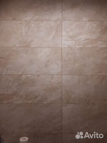 Плитка Porcelanosa venis mirage Cream (333х1000) б