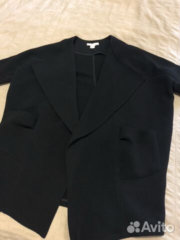 Тренч H&M Тренч H&M