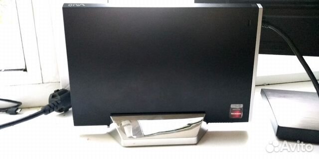 VGP-PRZ20C DRIVERS WINDOWS 7 VGP-PRZ20C DRIVERS WINDOWS 7