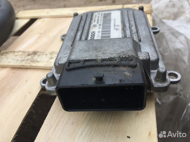 Блок Эбу Мозги Chery Bonus. Разборка Блок Эбу Мозги Chery Bonus. Разборка