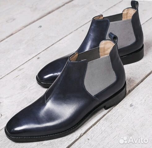 Челси