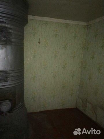 Дом 27.5 м² на участке 1 сот. Дом 27.5 м² на участке 1 сот.