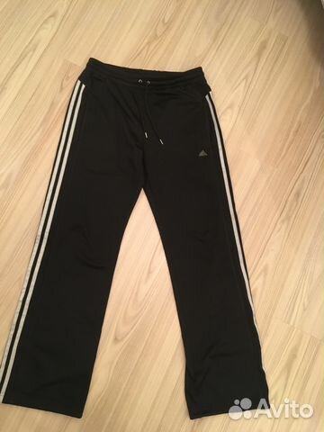 Спортивный костюм Adidas Спортивный костюм Adidas