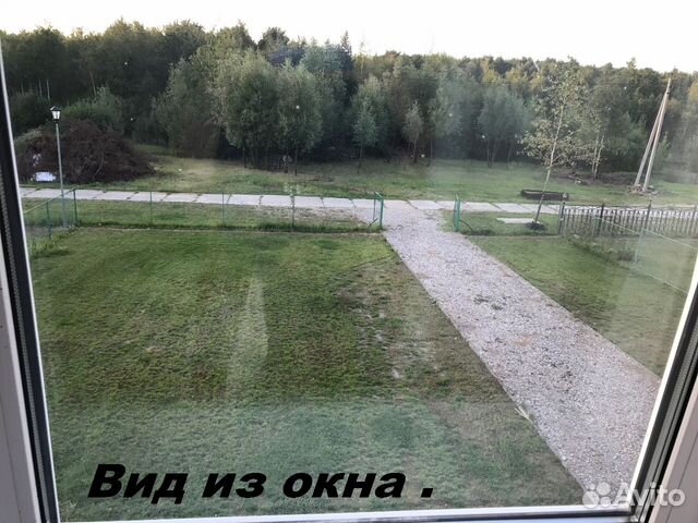 Коттедж 270 м² на участке 10 сот. Коттедж 270 м² на участке 10 сот.