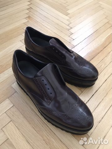 Hogan женские боты Hogan женские боты