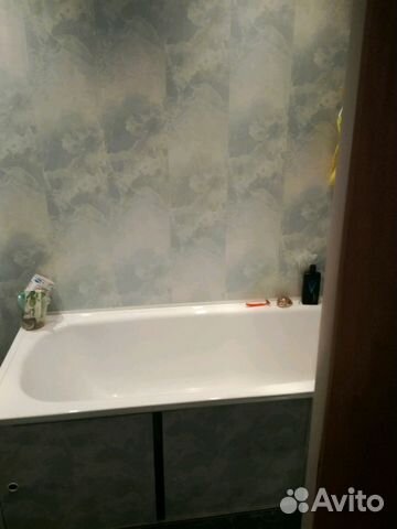 1-к квартира, 32 м², 2/9 эт.