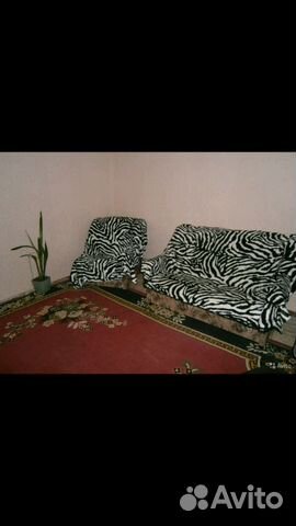 Дом 40 м² на участке 10 га Дом 40 м² на участке 10 га