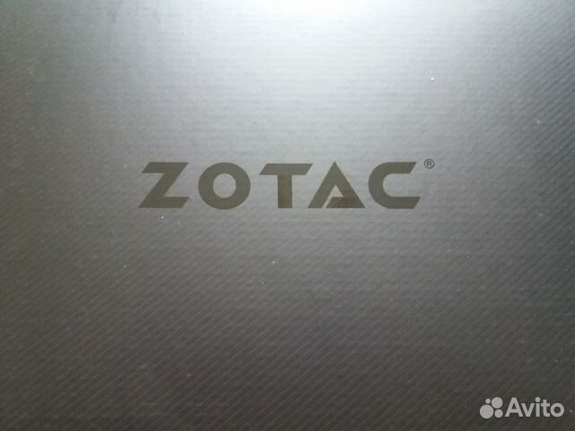 Видеокарта zotac GeForce GTX1070 Видеокарта zotac GeForce GTX1070