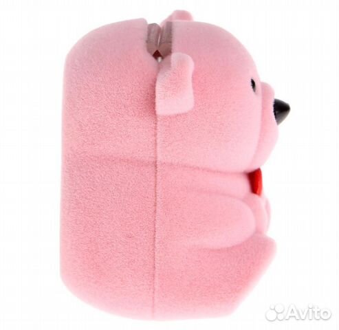 Подарочная коробка