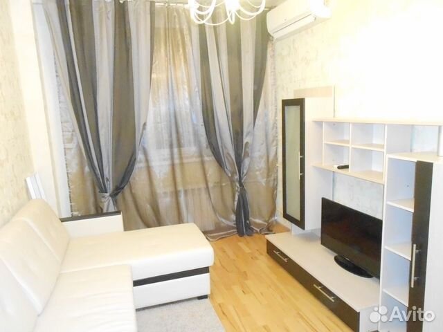 2-к квартира, 48 м², 6/8 эт. 2-к квартира, 48 м², 6/8 эт.