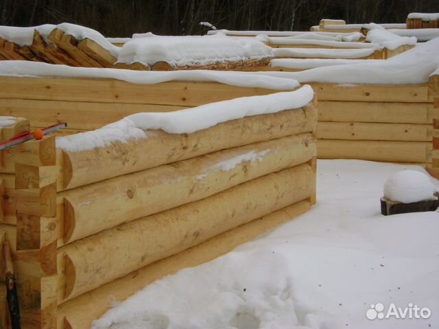 Сруб баньки 6х6 цена с доставкой и сборкой Сруб баньки 6х6 цена с доставкой и сборкой