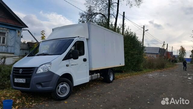 Грузоперевозки газель,грузчики Грузоперевозки газель,грузчики