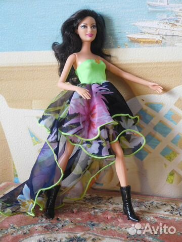 Одежда для Барби. Barbie Одежда для Барби. Barbie