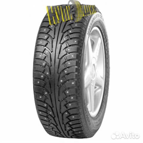 Шины 285 65 17 шины 17 285 65 Nokian Hakapelita 5n Шины 285 65 17 шины 17 285 65 Nokian Hakapelita 5n