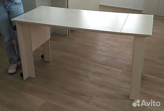 Стол трансфромер,оригами в наличии Стол трансфромер,оригами в наличии