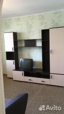 2-к квартира, 50 м², 4/9 эт. 2-к квартира, 50 м², 4/9 эт.