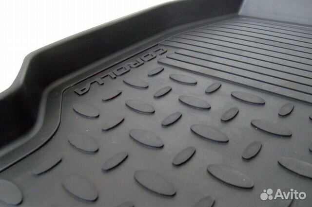 Резиновые коврики Land Rover Лэнд Ровер Range Rove Резиновые коврики Land Rover Лэнд Ровер Range Rove