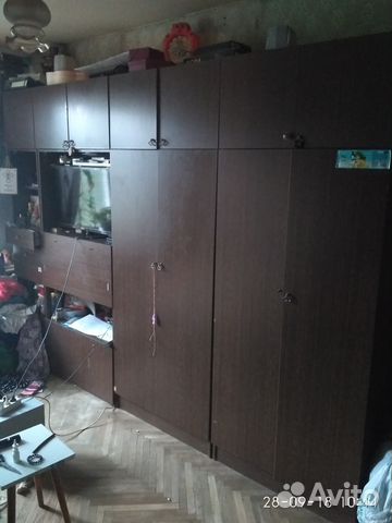 Продам шкаф Продам шкаф