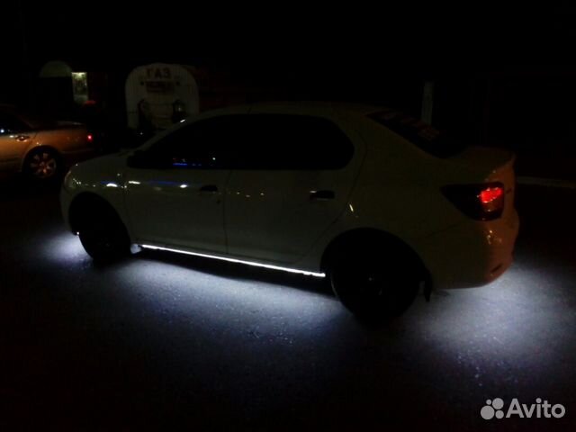 Автоэлектрик с выездом 24 часа Автоэлектрик с выездом 24 часа