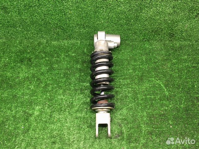 Амортизатор задний Suzuki GSX1300R Hayabusa 2003