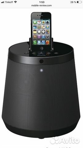 Onkyo ilunar