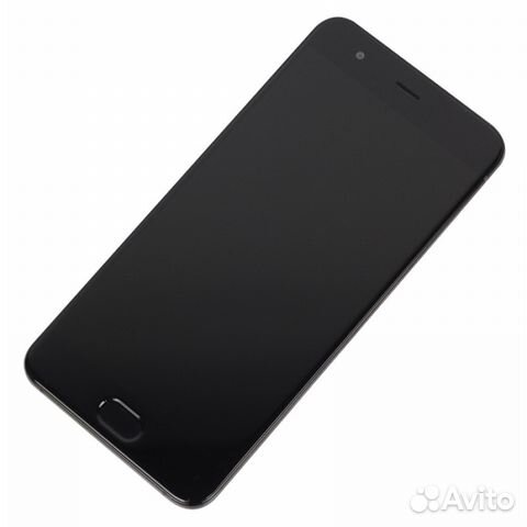 Сяоми ми 6. Xiaomi mi6 6/64gb. Xiaomi mi6 Black. Смартфон Xiaomi mi 6 6/64gb. Xiaomi mi6 64gb Black.