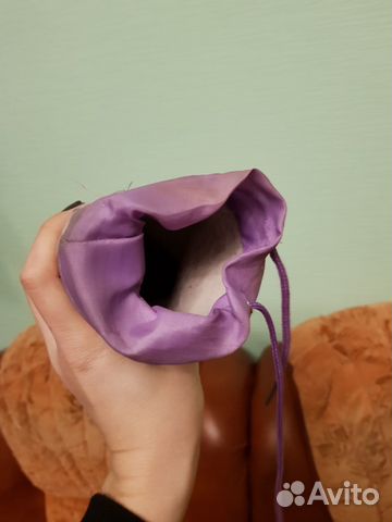 Резиновые сапоги Резиновые сапоги