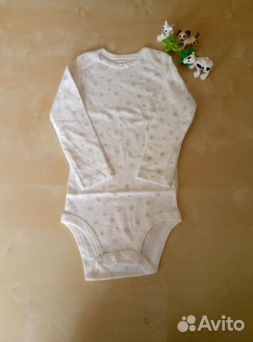 Новое боди, юбка, лонг Carters, Gymboree, Cool Clu Новое боди, юбка, лонг Carters, Gymboree, Cool Clu